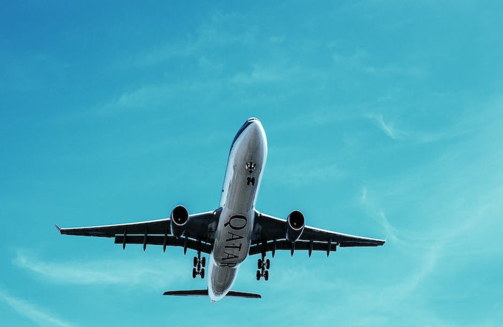 Tijd voor jezelf? Ga voor een last minute vakantie op Schiphol!